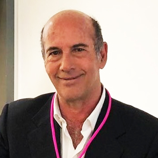 Roberto Gualtieri