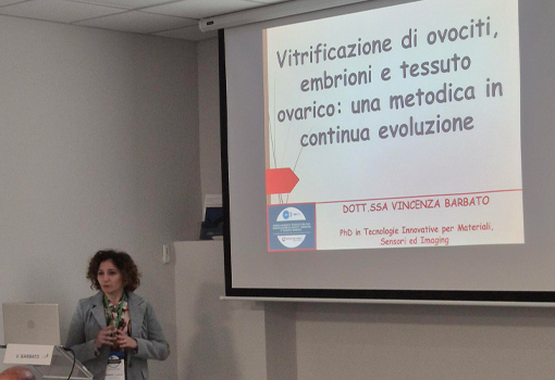 ivf red corso vitrificazione 2024 2