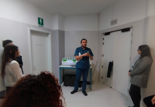 ivf red corso vitrificazione 2024 8